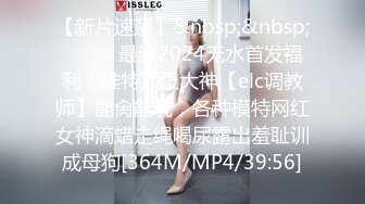 [MP4/1.01G]黑客破解家庭摄像头偷拍超爱舔逼老公 海的味道我知道全是鲍鱼味