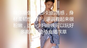 MDSR-0006-1小凤新婚上集-隐秘性爱三人交欢