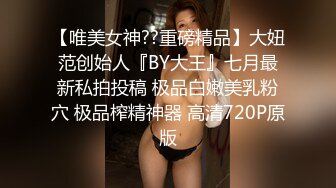 【唯美女神??重磅精品】大妞范创始人『BY大王』七月最新私拍投稿 极品白嫩美乳粉穴 极品榨精神器 高清720P原版