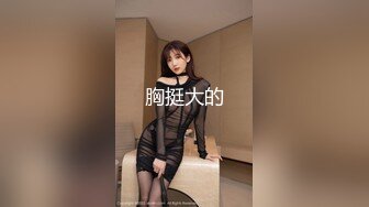 TWTP 大神潜入商场女厕全景偷拍多位美女嘘嘘第一季 (4)