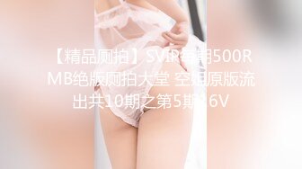 【精品厕拍】SVIP每期500RMB绝版厕拍大堂 空姐原版流出共10期之第5期16V