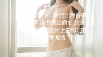 超级享受的妹子3