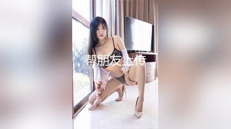 [原y版b]_20211104_麻m豆d传c媒m映y画h_MSD-052_肉r欲y宣x泄x失s恋l女n-孙s缇t娜n