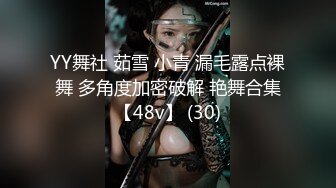 【粉丝福利】学长忽悠新同学去小树林,无套轰炸骚逼