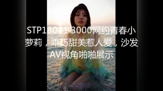 STP18041 3000网约青春小萝莉，乖巧甜美惹人爱，沙发AV视角啪啪展示