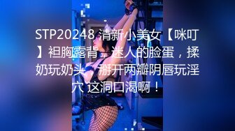 [2DF2] 表哥扶贫站街女洗浴会所选妃样子淳朴的少妇女技师洗浴胸推漫游啪啪一条龙服务[MP4/124MB][BT种子]