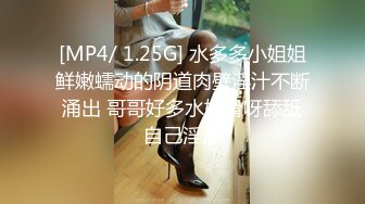 【新片速遞】&nbsp;&nbsp;2024-4-5【大吉大利】168CM金发兼职美女，强烈要求直接操，各种姿势全力输出，搞的妹妹受不了[700MB/MP4/00:45:41]