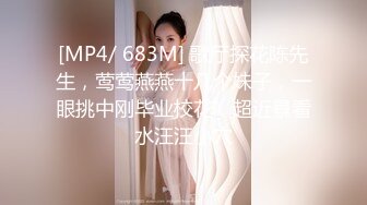 KOREAN PORNO kp15032101