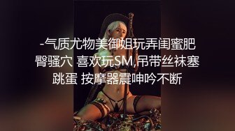 顶级Coser美女博主-魔物喵-收费版大尺度私拍,美臀美乳肥美身体