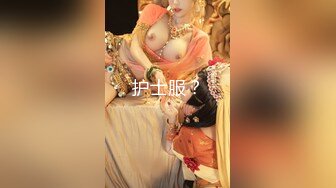 【新片速遞 】漂亮美眉 爸爸操的我好舒服 小妹妹受不了 大奶子 白虎鲍鱼 表情很享受 [340MB/MP4/05:52]