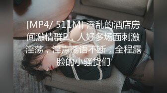 专业TSCD调教师「Mr.Bear」推特全量人妖BDSM资源 海量TSCD约炮调教眼花缭乱 (1)