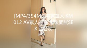 泰国极品TS【mygif77】26小时合集 【220V】 (24)