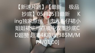 有个小骚货女朋友，真的幸福啊