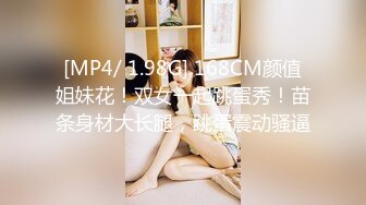 [MP4]星空传媒 XK8115 养女复仇夫妻狼狈为奸 强奸养女 狗链调教女儿成为淫欲母狗 肉棍爆插极射娇欲胴体-香菱、美嘉