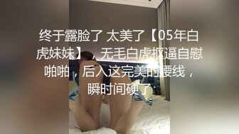 ⚫️⚫️顶级反差女神！万人舔屏OF大奶气质九头身尤物【Vava5055】私拍，你的女神背后总会有个玩肏她的男人紫薇啪啪