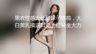 极品御姐，完美黑丝爆乳小姐姐，人事部的骚母狗，抱着后入真是爽死了，最后还胸射大奶子！[95M/MP4/03:39]