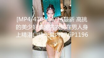 【奸淫??少妇杀手】熟女控的胖子? 迷玩玩弄同学交通局的妈妈 啤酒喝多的阿姨疯狂喷水 肉棒狂刺蜜穴喷汁泥泞不堪