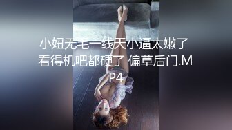 海上游艇乱交派对 不放过任何一位 俄罗斯卷发美女 韩国美女 无套中出