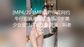 镜花风月之螺女挑情