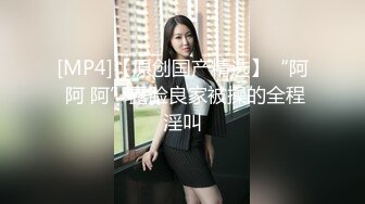 两口子盖着被子睡觉，凌晨四点鸡巴勃起，美丽长发妻子含情脉脉掀开被子吃了起来，羡慕啦 这么恩爱！