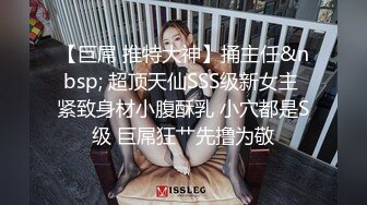 美感也挺不错。