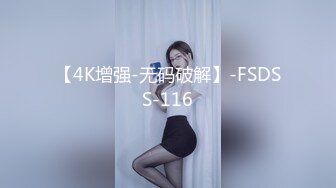 【新速片遞】 《反差网红✅订阅福利》露脸才是王道！万人追OnlyFans男女通吃精神小妹ozawa私拍，裸舞洗澡与闺蜜互殴被肉棒插[1430M/MP4/28:49]