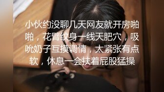 车内痴汉黑丝长腿极致魅惑