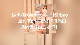 巨乳小骚货扭腰摆臀乳摇，坐在马桶上自慰，无毛干净美穴