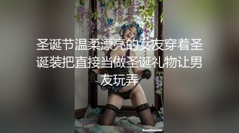 【最新㊙️性爱泄密】推特大神EDC性爱新作甄选-爆裂黑丝模特身材女友内射高潮 户外野操站炮超刺激