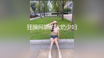 色情主播 骚娘子 (3)