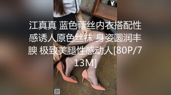 【反_差婊子】精选10位反_差婊子生活淫乱视图合集【二十六】86V 256P