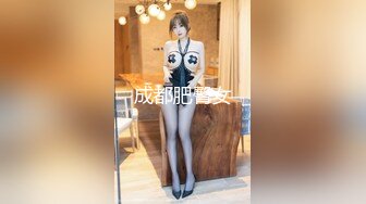 酒店约会一个00年女大学生，一开始很害羞后来贼开放