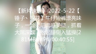 [MP4/ 630M] 专业操老外东北探花东方土豪激烈性战西方女神 多人淫乱 无套啪啪连操 翘美臀后入挨个怼着操