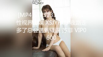 [MP4]STP32330 起点传媒 性视界传媒 XSJYH08 夜路走多了总会遇到骚逼 苏菲 VIP0600