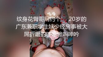 【91蒂教授泡良达人】良家小少妇，白虎大胸，看完电影车内撩拨啪啪，无套干多汁嫩穴，偷拍角度刁钻真实刺激