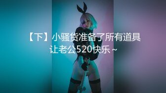 [无码破解]IPZ-513 アナタ目線でラブイチャ中出しSEX ボクとマイの甘～い中出し性活 今日はマイの中にたっぷりザーメン出してね 玉城マイ