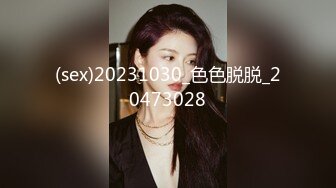 KTV女厕偷拍碎花裙美女的小嫩B