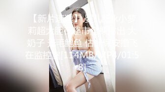 【新速片遞】&nbsp;&nbsp;可爱清新黑丝伪娘 在床上用电动棒插小骚逼紫薇 仙液狂喷 射的真多 [165MB/MP4/02:50]