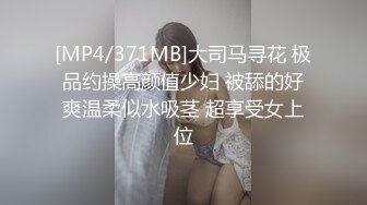 陈美惠.东京故事之我的表妹.91制片厂