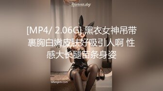 【91CM-179】穿越到王者荣耀的世界 第二集