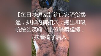 ❤️❤️男人梦寐以求的性爱姿势！柔韧度一流的体操少女酒店露脸约炮金主，下腰一字马各种极限体位无套啪啪高潮抽搐尖叫