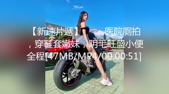 无水印[MP4/362M]12/7 美女抓起大屌埋头吸吮扶着屌洞口磨蹭抽插穴VIP1196