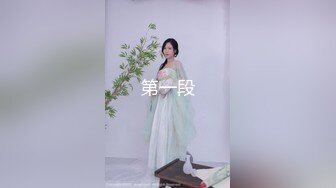 ✿淫乳女神✿反差尤物小骚货〖wanrous〗身穿紧身衣的我的床上搔首弄姿波涛胸涌软糯滚烫蜜道操到腿软