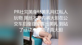 南韓白嫩護士女友口技非凡