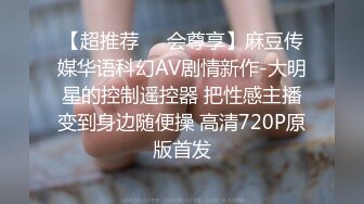 [MP4/3140M]淫荡对话，人生赢家推特约炮大神Looks啪啪调教6位极品露脸外围，肏纹身女最有...