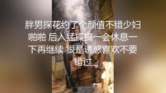 【AI换脸视频】迪丽热巴 换装情趣内衣做爱 第一段