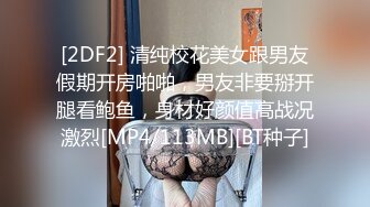 PMC-079-淫荡小姨子欲火无套强上亲姊夫.色欲发作骚样没底线-斑斑