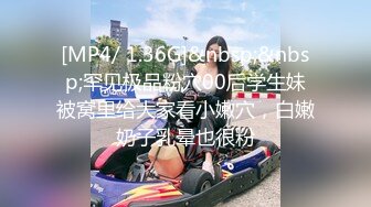 绝对领域LY-049领域少女与摄影师亲密互动