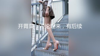 超模谋杀案.supermodel.2021.web-dl.1080p.x264