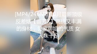 国产AV 果冻传媒 泰国妹 真实拍摄计划泰国美女